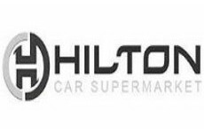 Hilton Car Supermarket