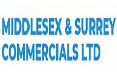 Middlesex & Surrey Commercials