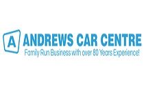 Andrews Car Centre