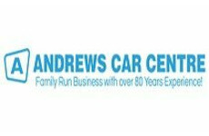 Andrews Car Centre