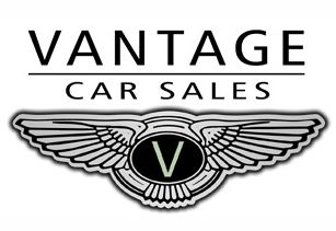 Vantage Car Sales