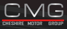 Cheshire Motor Group