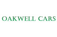 Oakwell Cars