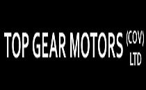 Top Gear Motors