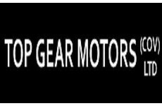 Top Gear Motors