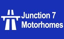 Junction 7 Motorhomes