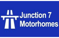 Junction 7 Motorhomes