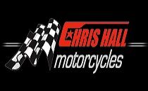 Chris Hall Motorcycles