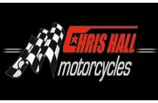 Chris Hall Motorcycles