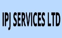 IPJ Services