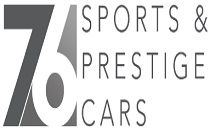 76 Sports and Prestige