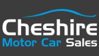 Cheshire Motor Car Sales