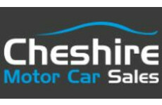 Cheshire Motor Car Sales