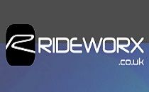 Rideworx