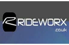 Rideworx