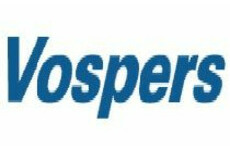 Vospers