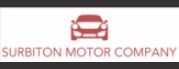 Surbiton Motor Company