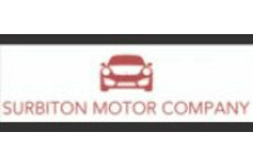 Surbiton Motor Company