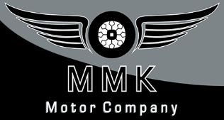 MMK Motor Company