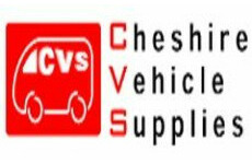 Cheshire Vehicle Supplies