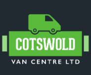 Cotswold Van Centre