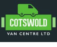 Cotswold Van Centre