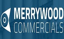 Merrywood Commercials