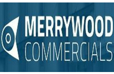Merrywood Commercials