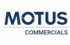 Motus Commercials FIAT