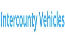 Intercounty Vehicles