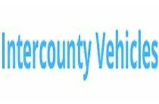 Intercounty Vehicles