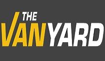 The Van Yard