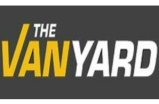 The Van Yard