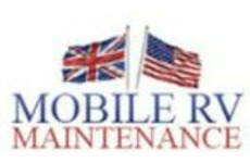 Mobile RV Maintenance