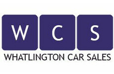 Whatlington Car Sales