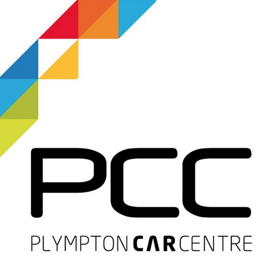 Plympton Car Centre