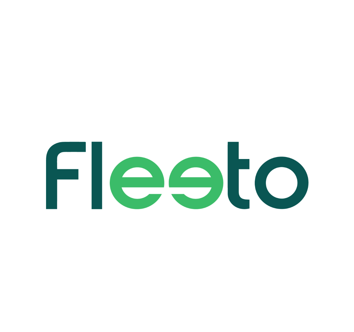 Fleeto