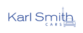 Karl Smith Cars