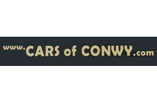 Cars Of Conwy