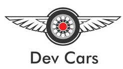 Dev Cars