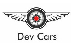 Dev Cars