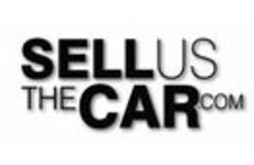 Sell Us The Car