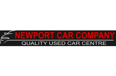 Newport Car Company