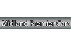 Midland Premier Cars