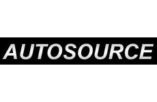 Autosource