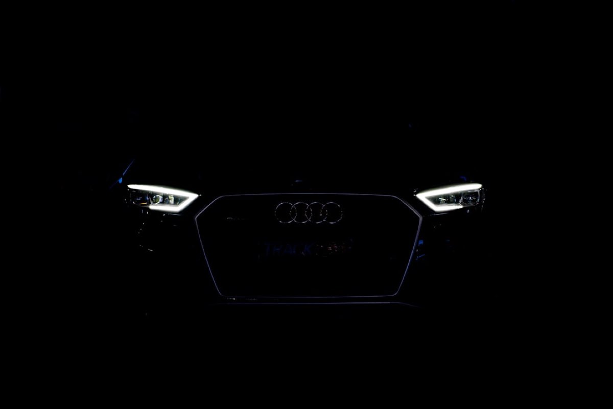 Used Audi A3 for Sale: Buying Guide and Pricing