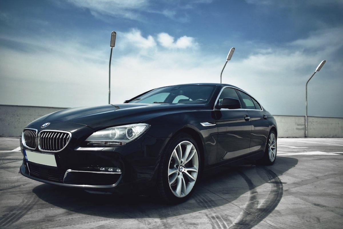 Used BMW 3 Series for Sale: Complete Buying Guide