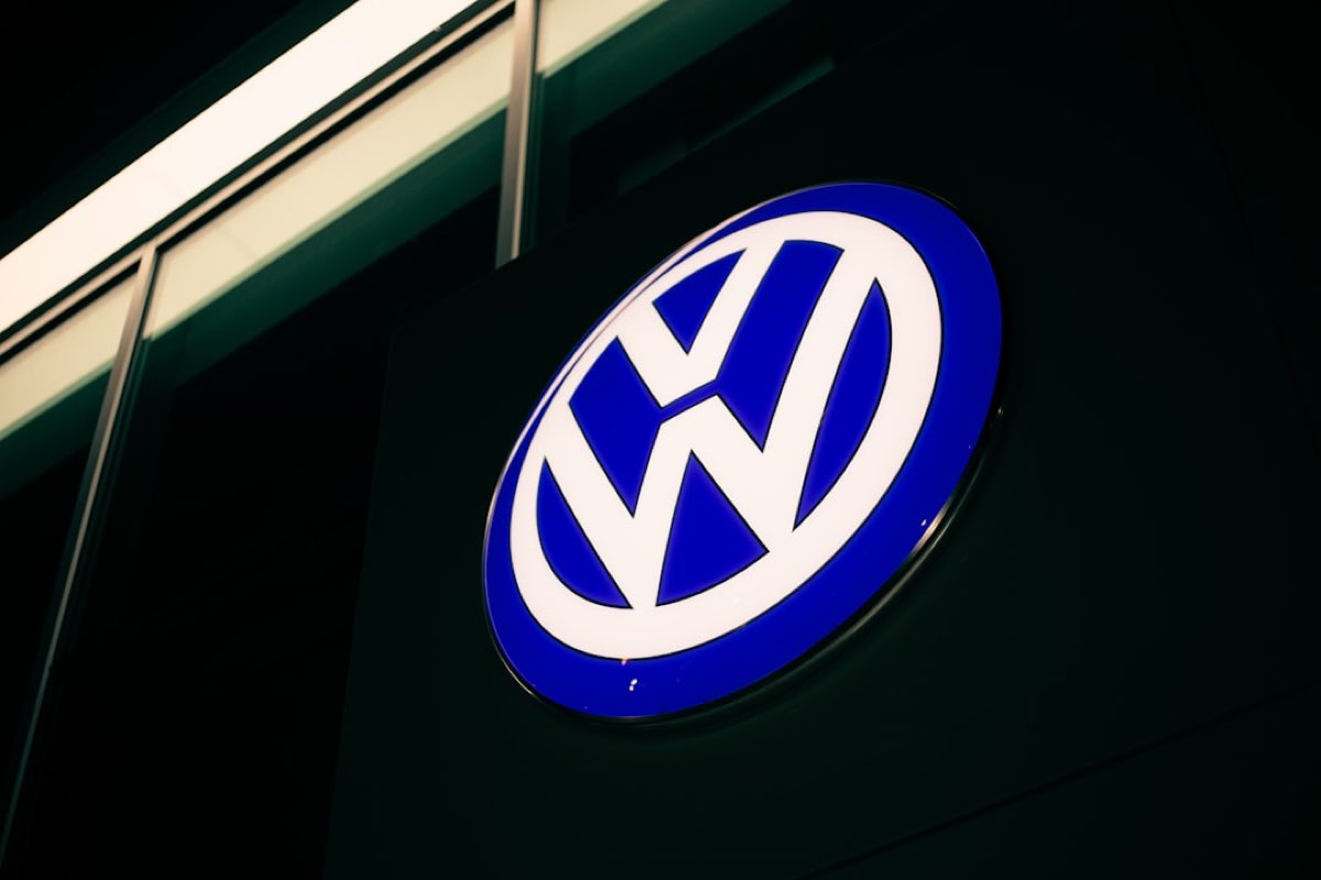 Used Cars for Sale in Leicester: Find Your Next Vehicle on Mobeo