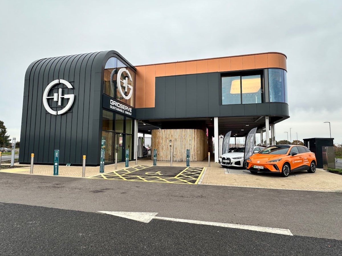 Used Cars for Sale in Newcastle: Find Your Next Vehicle Locally