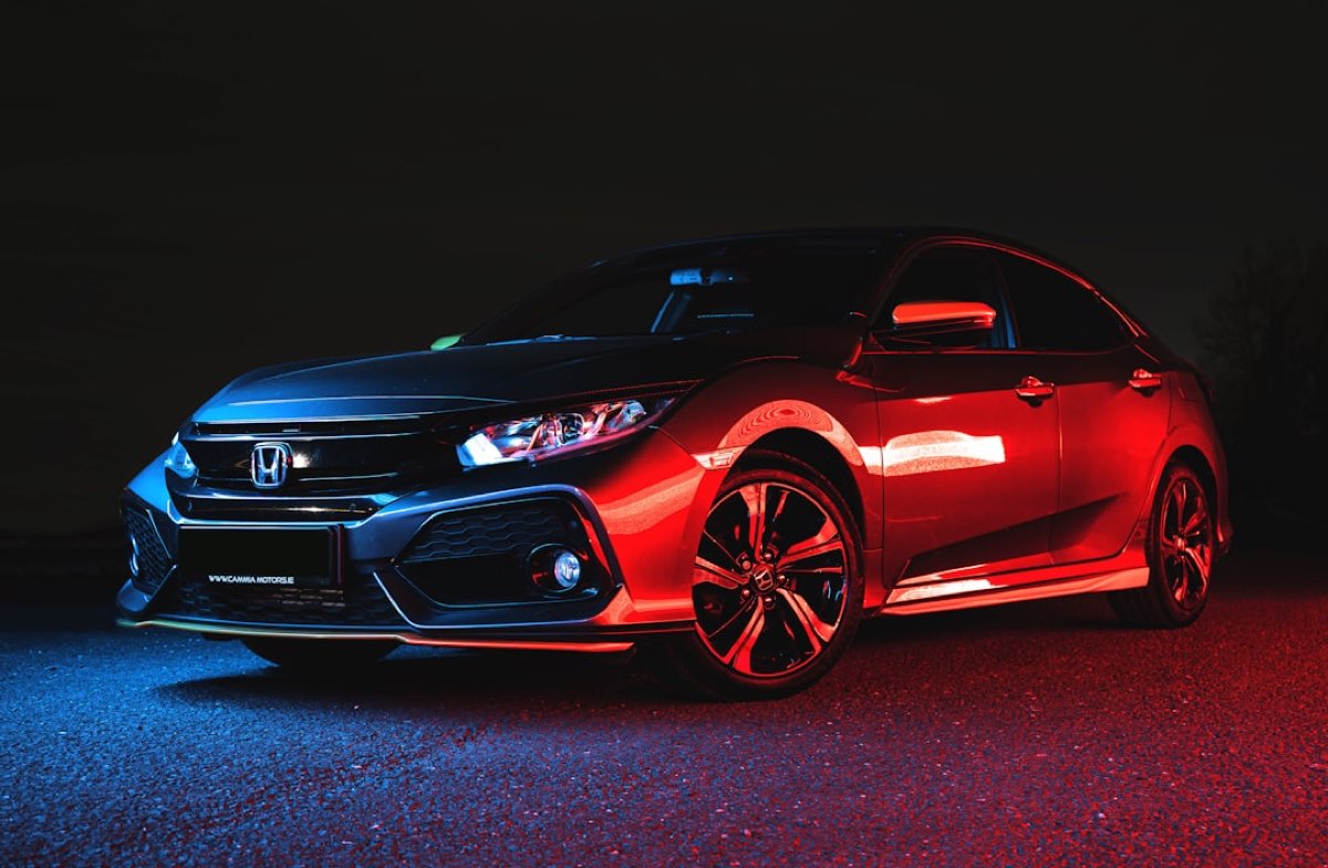 Used Honda Civic for Sale: Your Complete Buyer's Guide
